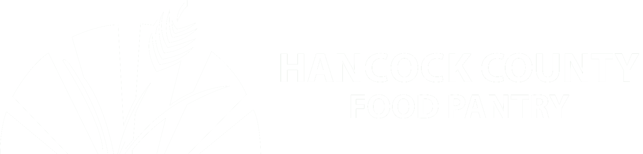 Hancock County Food Pantry